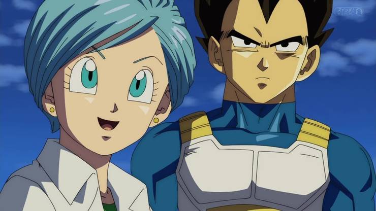 Dragon Ball 20 Things About Vegeta That Make Absolutely No Sense Dragon Ball 20 Things About Vegeta That Make Absolutely No Sense